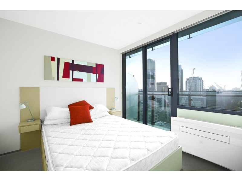 REF 20670/181 A’Beckett Street, Melbourne VIC 3000