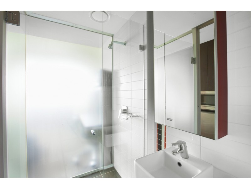 REF 20670/181 A’Beckett Street, Melbourne VIC 3000