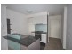 REF 20672/100 Kavanagh Street, Southbank VIC 3006