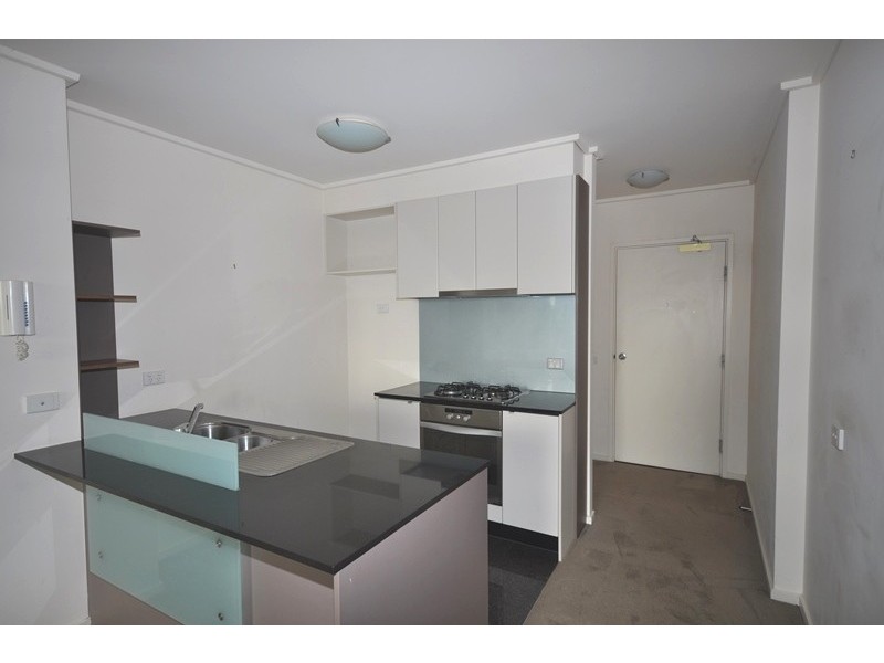 REF 20672/100 Kavanagh Street, Southbank VIC 3006