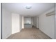 REF 20672/100 Kavanagh Street, Southbank VIC 3006