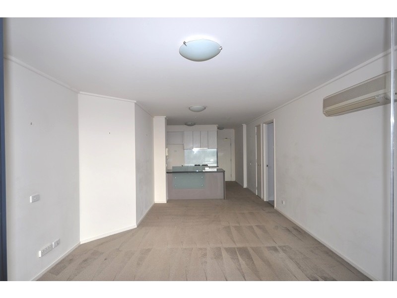 REF 20672/100 Kavanagh Street, Southbank VIC 3006