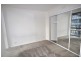 REF 20672/100 Kavanagh Street, Southbank VIC 3006
