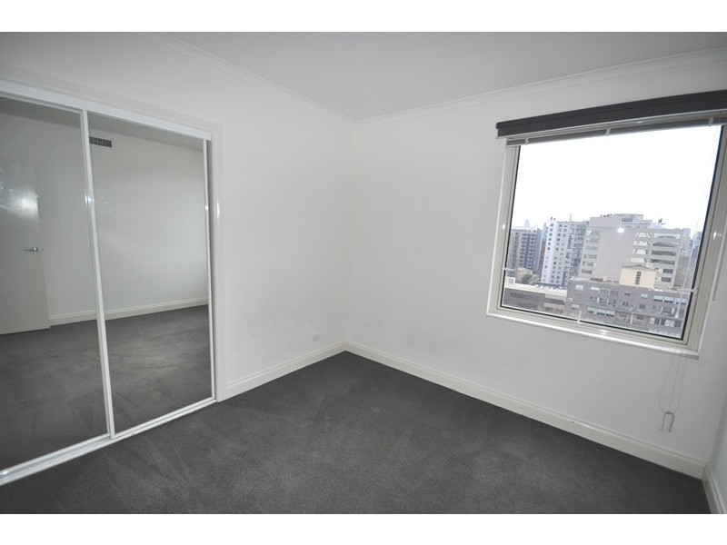 REF 20673/632 St Kilda Road, Melbourne VIC 3000