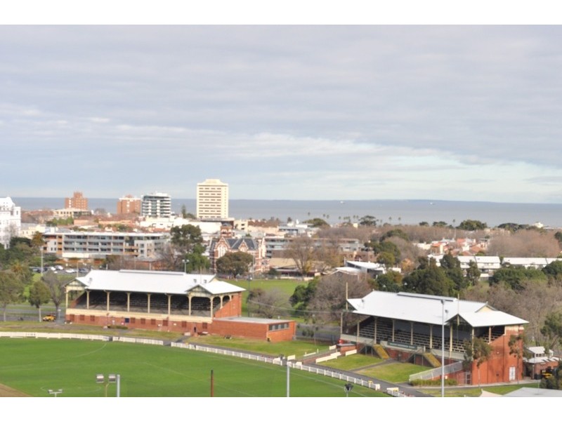 REF 20673/632 St Kilda Road, Melbourne VIC 3000