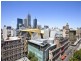 1111/225 Elizabeth Street, Melbourne VIC 3000