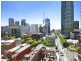 1111/225 Elizabeth Street, Melbourne VIC 3000