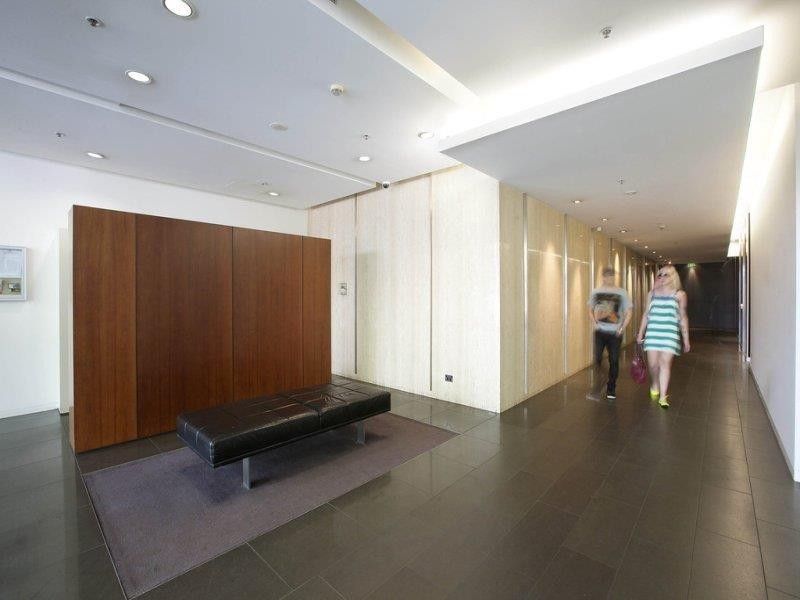 1111/225 Elizabeth Street, Melbourne VIC 3000