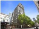 1111/225 Elizabeth Street, Melbourne VIC 3000