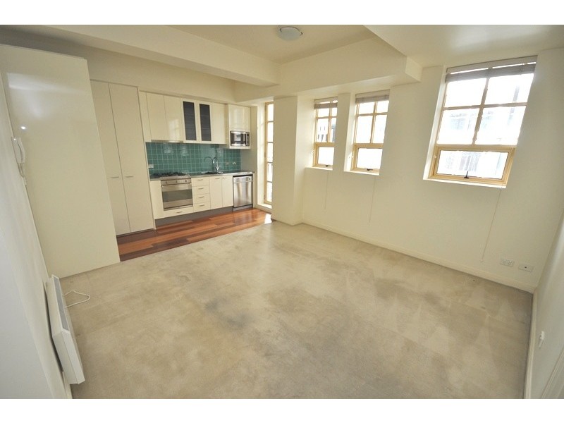 306/336 Russell Street, Melbourne VIC 3000
