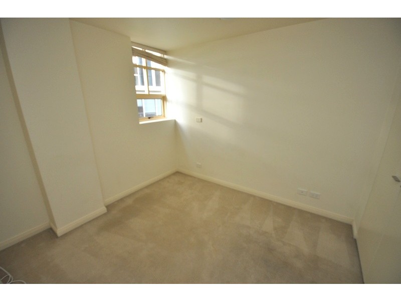 306/336 Russell Street, Melbourne VIC 3000