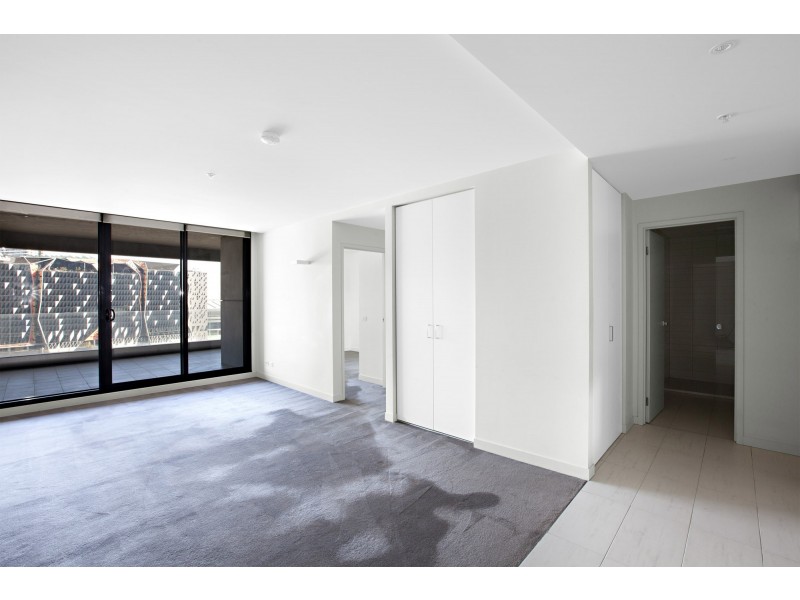 1210/200 Spencer Street, Melbourne VIC 3000