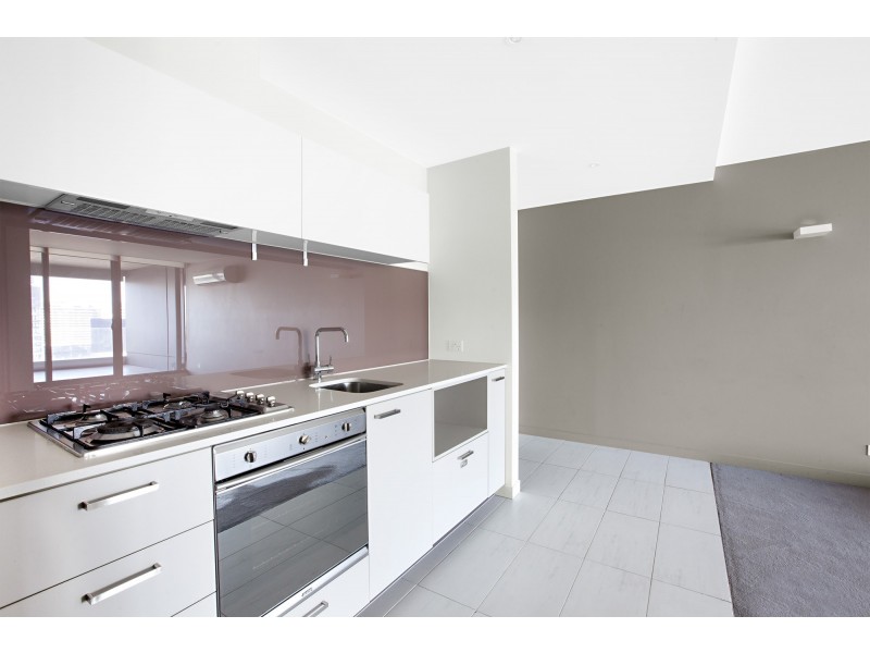 1210/200 Spencer Street, Melbourne VIC 3000