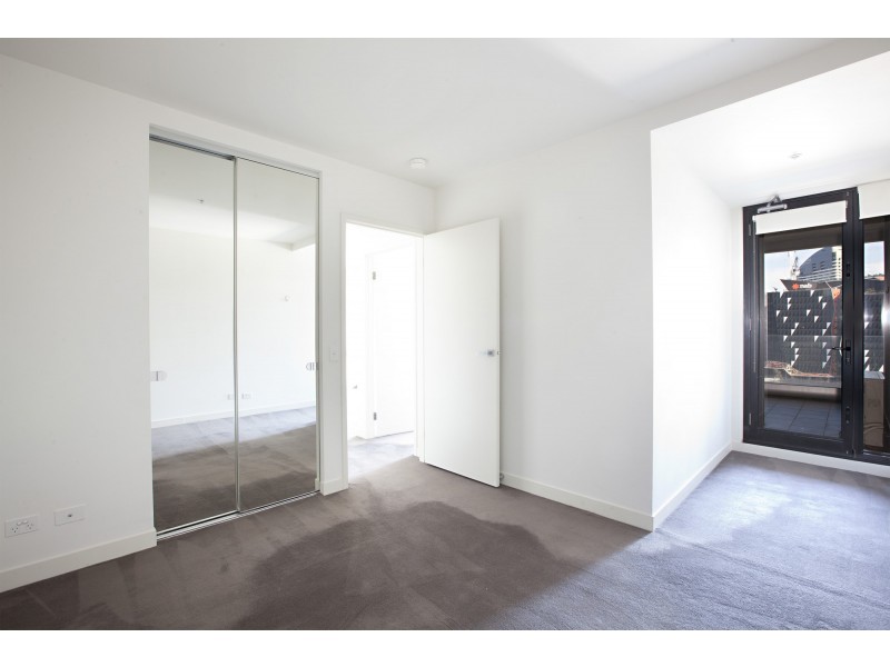 1210/200 Spencer Street, Melbourne VIC 3000