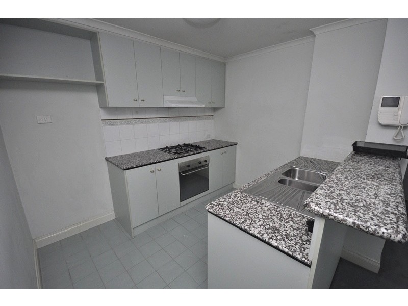 REF 20674/33 La Trobe Street, Melbourne VIC 3000