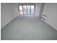 REF 20674/33 La Trobe Street, Melbourne VIC 3000