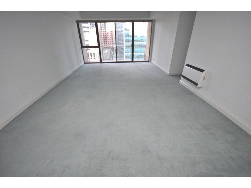 REF 20674/33 La Trobe Street, Melbourne VIC 3000