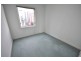 REF 20674/33 La Trobe Street, Melbourne VIC 3000