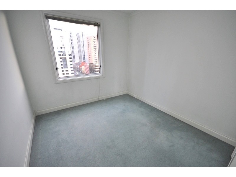 REF 20674/33 La Trobe Street, Melbourne VIC 3000