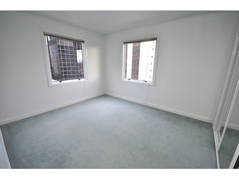 REF 20674/33 La Trobe Street, Melbourne VIC 3000