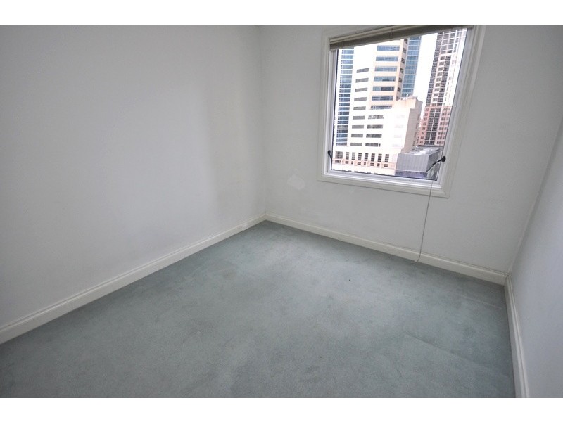 REF 20674/33 La Trobe Street, Melbourne VIC 3000