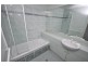 REF 20674/33 La Trobe Street, Melbourne VIC 3000