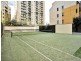 REF 20674/33 La Trobe Street, Melbourne VIC 3000