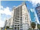 REF 20674/33 La Trobe Street, Melbourne VIC 3000