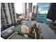 REF 20674/33 La Trobe Street, Melbourne VIC 3000