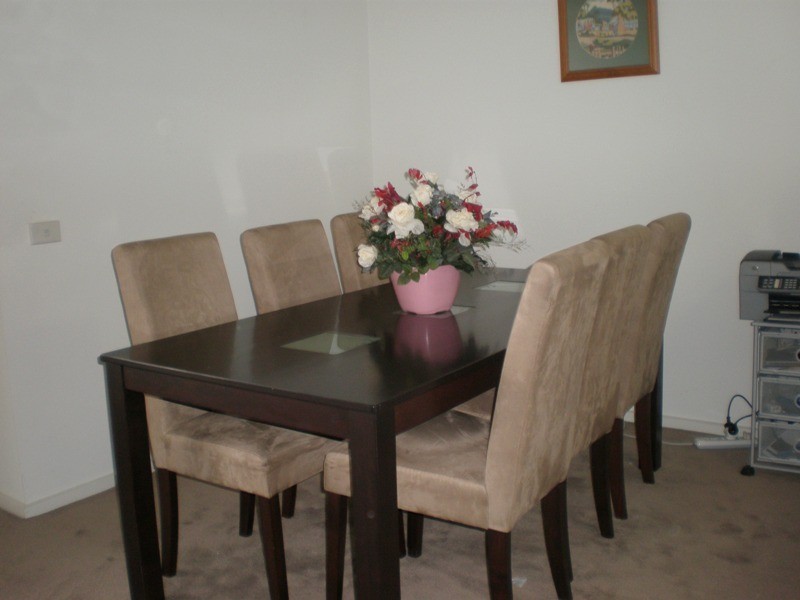 REF 20675/79 Whiteman Street, Southbank VIC 3006