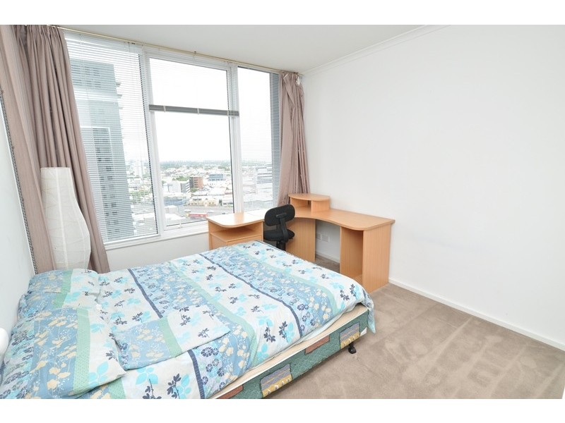 REF 20675/79 Whiteman Street, Southbank VIC 3006