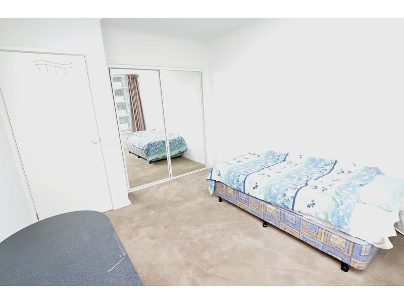 REF 20675/79 Whiteman Street, Southbank VIC 3006