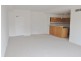 REF 20676/102 Wells Street, Southbank VIC 3006