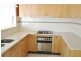 REF 20676/102 Wells Street, Southbank VIC 3006