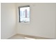 REF 20676/102 Wells Street, Southbank VIC 3006