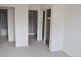 REF 20676/102 Wells Street, Southbank VIC 3006