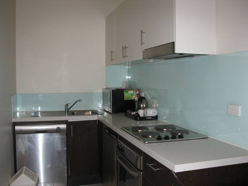 40/24 Little Bourke Street, Melbourne VIC 3000