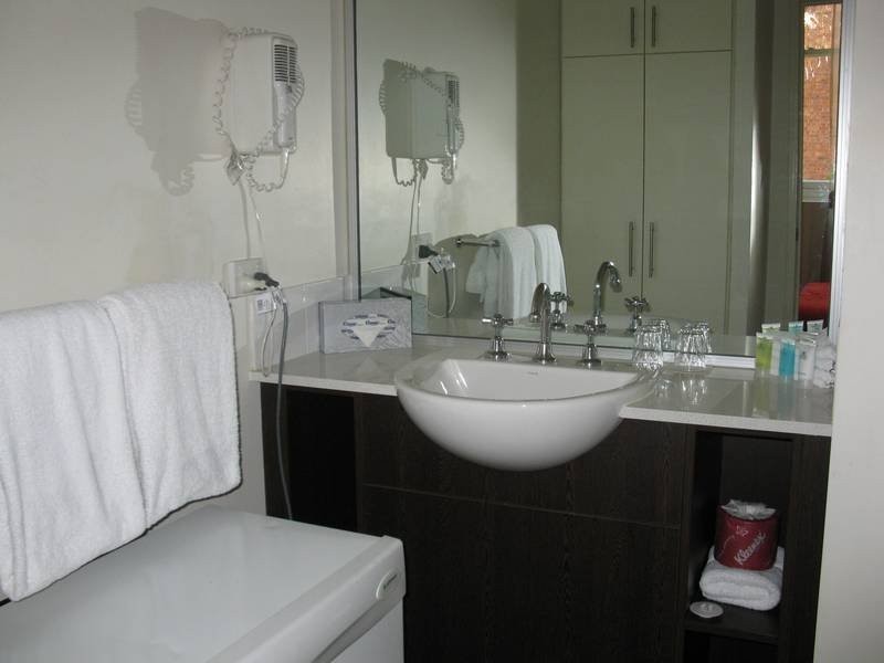 40/24 Little Bourke Street, Melbourne VIC 3000