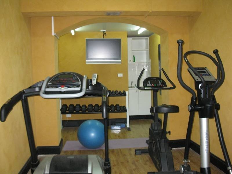 40/24 Little Bourke Street, Melbourne VIC 3000