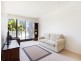 101/15 Caravel Lane, Docklands VIC 3008