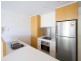 101/15 Caravel Lane, Docklands VIC 3008