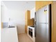 101/15 Caravel Lane, Docklands VIC 3008