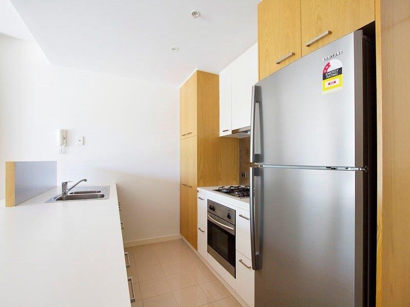 101/15 Caravel Lane, Docklands VIC 3008