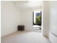 101/15 Caravel Lane, Docklands VIC 3008