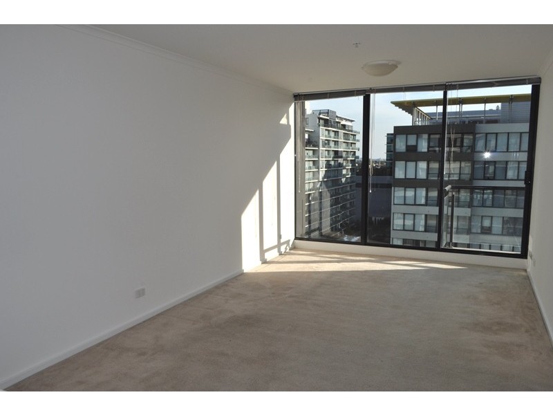 REF 20345/148 Wells Street, South Melbourne VIC 3205