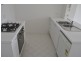 REF 20345/148 Wells Street, South Melbourne VIC 3205