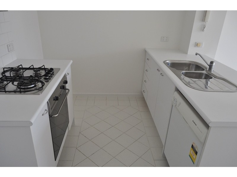 REF 20345/148 Wells Street, South Melbourne VIC 3205