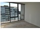 REF 20345/148 Wells Street, South Melbourne VIC 3205