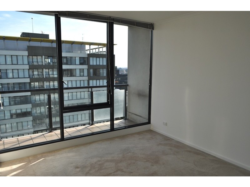 REF 20345/148 Wells Street, South Melbourne VIC 3205