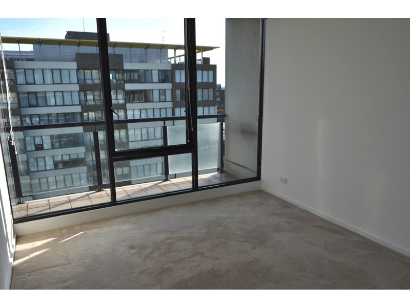 REF 20345/148 Wells Street, South Melbourne VIC 3205